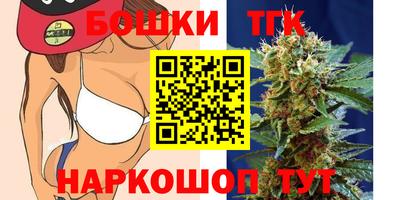 тгк Наро-Фоминск