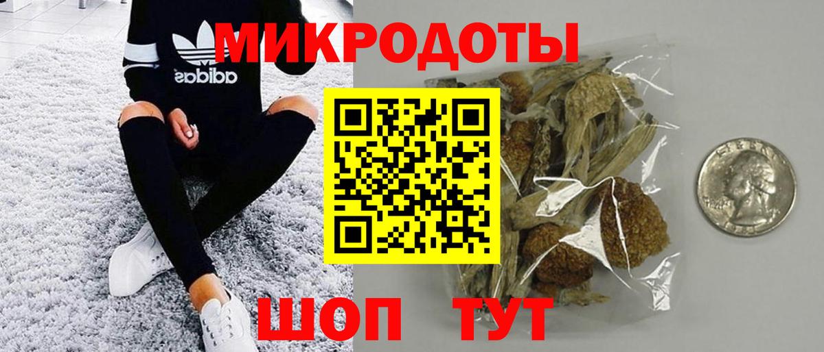 Солнечногорск  Псилоцибиновые грибы Cubensis  Вход с VPN 
